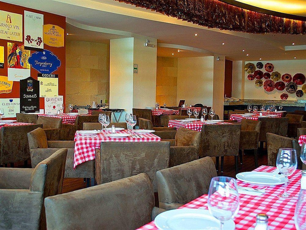 Hotel Wyndham Garden Guadalajara Acueducto Zapopan Zewnętrze zdjęcie
